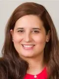 Image of Dr. Guerrero