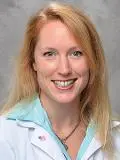 Image of Dr. Gilligan