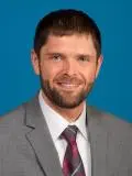 Image of Dr. Seddon