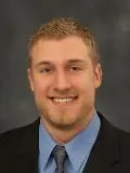 Image of Dr. Gums