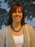 Image of Dr. Brantley