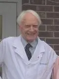 Image of Dr. Everhard