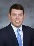 Image of Dr. Mantell