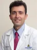 Image of Dr. Labbaf