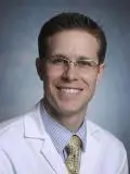 Image of Dr. Jensen