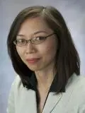 Image of Dr. Yee