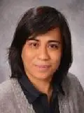 Image of Dr. Valcarcel