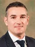 Image of Dr. Gasser