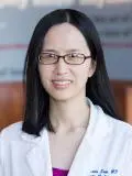 Image of Dr. Lam
