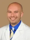 Image of Dr. Pratt