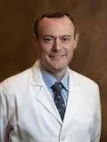 Image of Dr. Alberico