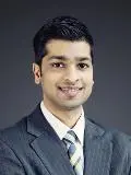 Image of Dr. Biyani