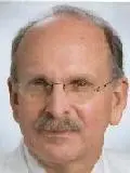 Image of Dr. Spencer