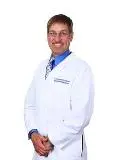 Image of Dr. Profenna