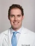 Image of Dr. Baird