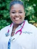 Image of Dr. Alsobrooks