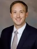 Image of Dr. Martin