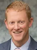 Image of Dr. Hakkarainen
