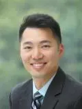 Image of Dr. Shiu