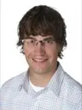 Image of Dr. Davey