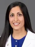 Image of Dr. Zapata