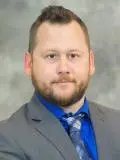 Image of Dr. Suttle