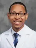 Image of Dr. Windham