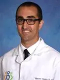 Image of Dr. Santo III