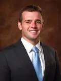 Image of Dr. Hogan