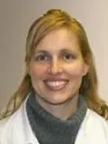 Image of Dr. Frawley