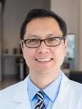 Image of Dr. Kan-Hwee