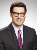 Image of Dr. Owens