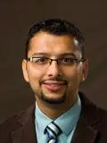 Image of Dr. Timsina
