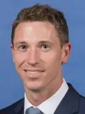 Image of Dr. Steiner
