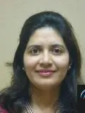 Image of Dr. Kalagate