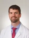 Image of Dr. Cavnar