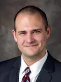 Image of Dr. Milby