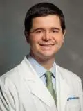 Image of Dr. Bendo