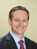 Image of Dr. Martinez