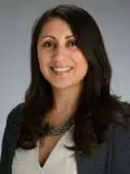 Image of Dr. Diteresi