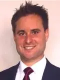 Image of Dr. Larrieu