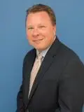 Image of Dr. Hahn