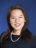 Image of Dr. Huang