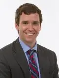 Image of Dr. Clay