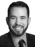 Image of Dr. Mullen