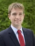 Image of Dr. Turnbull