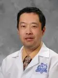 Image of Dr. Nanamori