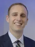 Image of Dr. Fabricant