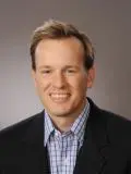 Image of Dr. Kieley