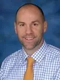 Image of Dr. Cannon
